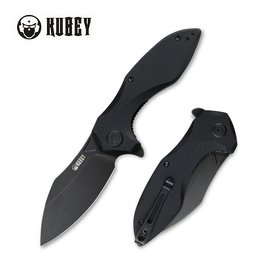 KUBEY Noble