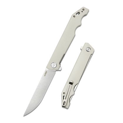 KU253G.jpg