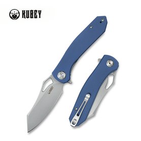 KUBEY Drake