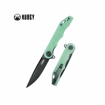 KU312G.jpg