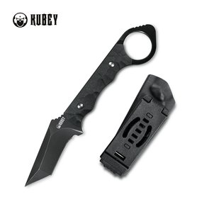 KUBEY WOLF E-CQC KUBEY WOLF E-CQC