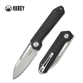 KUBEY Royal