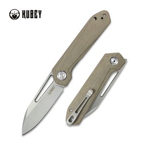 KUBEY Royal
