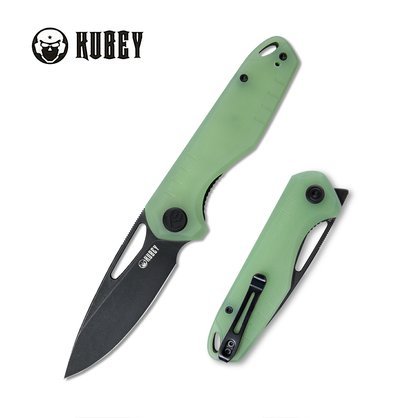 KU324B.jpg
