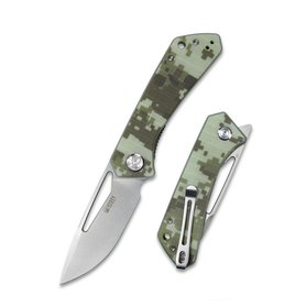 KUBEY Thalia Camo G10