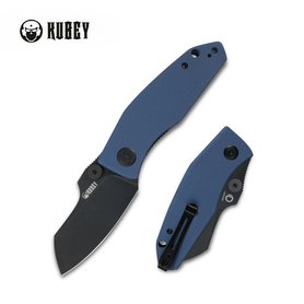 KU337B.jpg