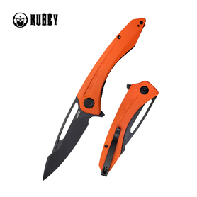 KU345G.jpg