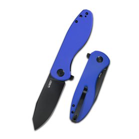 KU358G.jpg