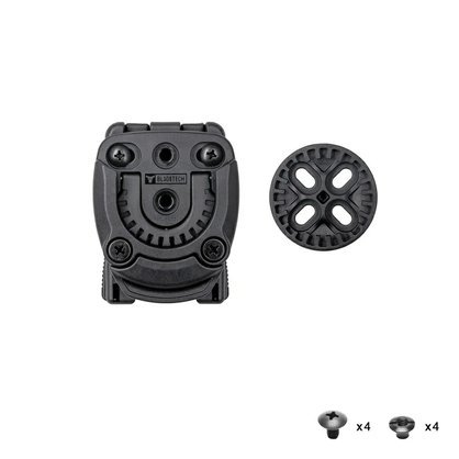 MINI-TKMTTLHW-KIT.jpg