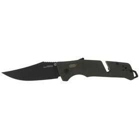 SOG TRIDENT AT - OLIVE DRAB