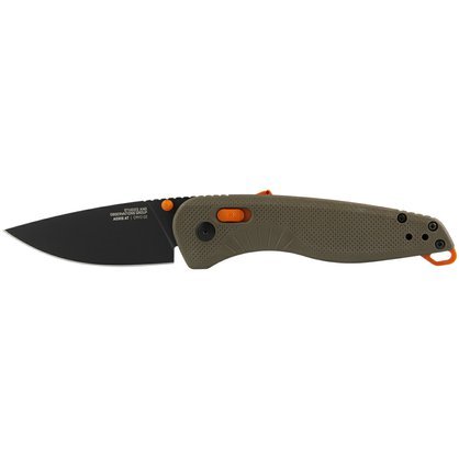 SOG-11-41-06-41.jpg