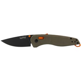 SOG-11-41-06-41.jpg