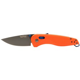 SOG-11-41-10-41.jpg