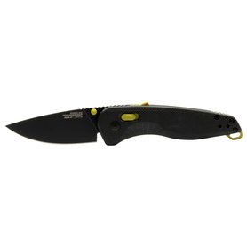 SOG-11-41-11-41.jpg