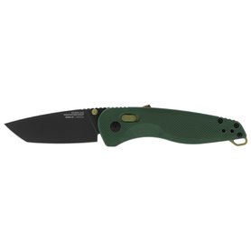 SOG-11-41-13-41.jpg