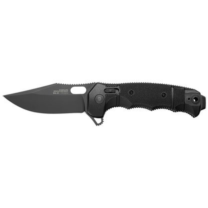 SOG-12-21-02-57.jpg