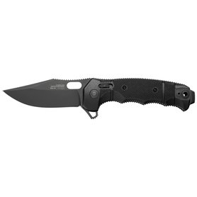 SOG-12-21-02-57.jpg