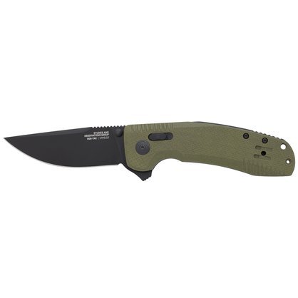 SOG-12-38-02-41.jpg