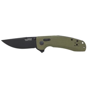 SOG-12-38-02-41.jpg