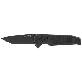 SOG-12-57-01-57.jpg