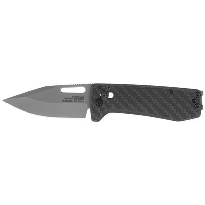 SOG-12-63-01-57.jpg