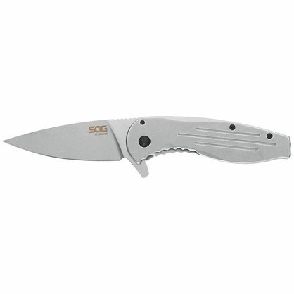 SOG-14-41-02-42.jpg