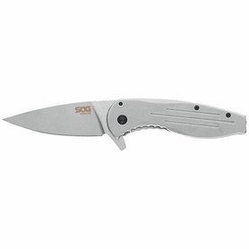 SOG-14-41-02-42.jpg