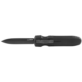 SOG PENTAGON OTF – BLACKOUT