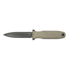 SOG PENTAGON FX – FDE