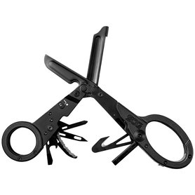 SOG PARASHEARS (BLACK)