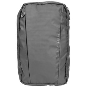 SURREPT / 12 CS - REVERSIBLE CARRY SYSTEM - CHARCOAL