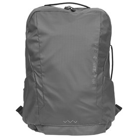 SURREPT / 16 CS DAY PACK - CHARCOAL