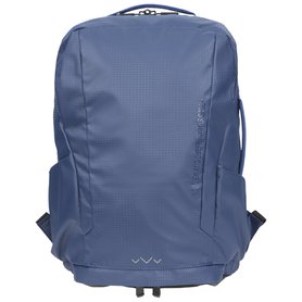 SURREPT / 16 CS DAY PACK - STEEL BLUE