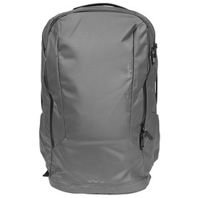 SURREPT / 36 CS TRAVEL PACK - CHARCOAL