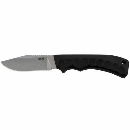 SOG-ACE1001-CP.jpg