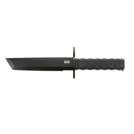 SOG-BY1001-BX.jpg