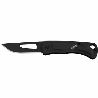 SOG-CE1002-CP.jpg