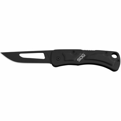 SOG-CE1012-CP.jpg