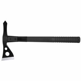 SOG TACTICAL TOMAHAWK