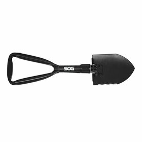 SOG ENTRENCHING TOOL