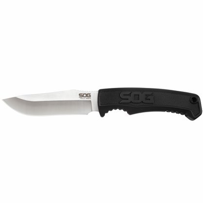 SOG-FK1001-CP.jpg