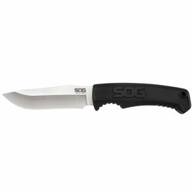 SOG FIELD KNIFE