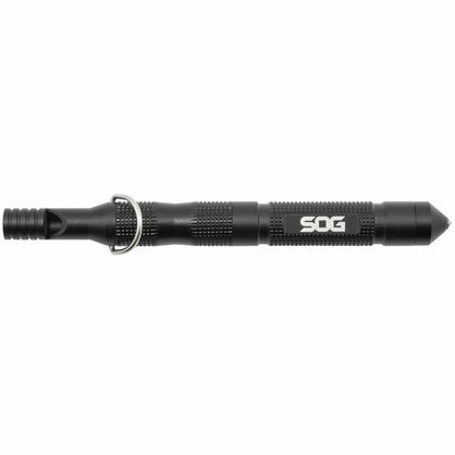 SOG-FT1001-CP.jpg