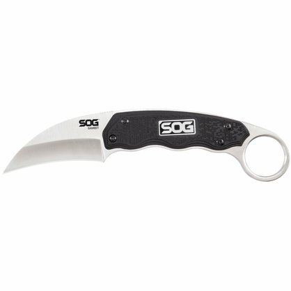 SOG-GB1001-CP.jpg