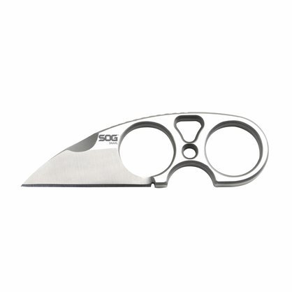 SOG-JB01K-CP.jpg