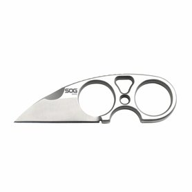 SOG-JB01K-CP.jpg