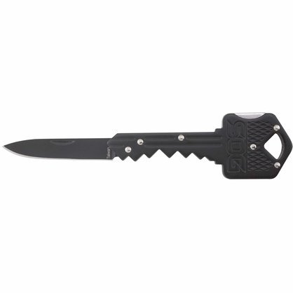 SOG-KEY-101.jpg