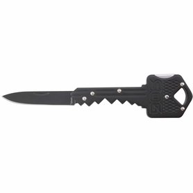 KEY KNIFE - BLACK