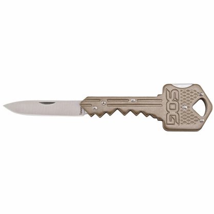 SOG-KEY102-CP.jpg