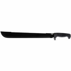 SOG SOGFARI - 18" MACHETE